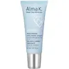 Image de Alma K - Moisturizing Hyaluronic Lip Balm Baume à lèvres 8 ml unisex