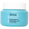 Image de Alma K - Nourish & Repair Hair Mask Masque et cure cheveux 200 ml female