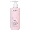 Image de Alma K - Shine & Glow Shampoo Shampoing 300 ml female