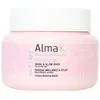 Image de Alma K - Shine & Glow Mask Masque et cure cheveux 200 ml female
