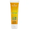 Image de Pure Mineral - Protecteur Hydratant Visage SPF50 - Minéraux Mer Morte, Vitamine C, Protection UV, Hydratation Intense - Sans silicones, sulfates, parabènes - 100ml