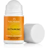 Image de Pure Mineral - Pure Mineral - Déodorant Minéral 24h - 90ml Déodorants unisex