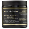 Image de Kerargan - Kerargan - Après-shampoing Hydratant à l'Huile de Coco - 500ml unisex