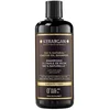 Image de Kerargan - Kerargan - Après-shampoing Hydratant à l'Huile de Coco - 500ml 400 ml unisex