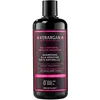 Image de Kerargan - Shampoing Sans Sulfate à la Kératine pour Cheveux Abîmés et Stressés - fortifie, lisse et protège - Sans OGM, Silicone, Huile Minérale - 500ml