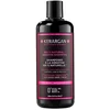 Image de Kerargan - Kerargan - Masque Ultra Réparateur à la Kératine - 500ml Masque et cure cheveux unisex