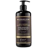 Image de Kerargan - Kerargan - Masque Ultra Réparateur à la Kératine - 500ml Masque et cure cheveux unisex