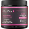 Image de Kerargan - Kerargan - Masque Ultra Réparateur à la Kératine - 500ml Masque et cure cheveux unisex