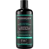 Image de Kerargan - Shampoing Hydratant à l'Huile de Coco Pour Cheveux Déshydratés et Abîmés - Nettoyage Doux et Hydratation - Sans sulfate, OGM, silicone, et huile minérale - 500ml