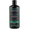 Image de Kerargan - Kerargan - Après-shampoing Hydratant à l'Huile de Coco - 500ml 400 ml unisex