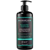Image de Kerargan - Kerargan - Après-shampoing Hydratant à l'Huile de Coco - 500ml 400 ml unisex