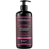 Image de Kerargan - Kerargan - Après-Shampoing Ultra Réparateur à la Kératine - 500ml Après-shampoing unisex