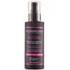 Image de Kerargan - Kerargan - Sérum Ultra Réparateur à la Kératine - 100ml Huile et sérum cheveux unisex