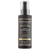 Image de Kerargan - Sérum Capillaire Anti-Chute à l'Huile de Ricin - Protection & Brillance pour Cheveux Secs, Cassants - Enrichi en Aloe Vera & Huile de Macadamia - Sans sulfate, OGM, huile minérale - 100ml