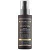 Image de Kerargan - Kerargan - Sérum Anti-Chute à l'Huile de Ricin - 100ml Huile et sérum cheveux unisex