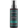 Image de Kerargan - Sérum Capillaire Hydratant à l'Huile de Coco - Protection & Nutrition pour Cheveux Déshydratés et Abîmés - Éclat et Douceur - Sans sulfate et OGM - 100ml