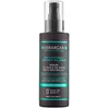 Image de Kerargan - Kerargan - Sérum Hydratant à l'Huile de Coco - 100ml Huile et sérum cheveux unisex