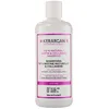 Image de Kerargan - Shampoing Volumisant à la Biotine & Collagène - Pour Cheveux Plats, Fins, Ternes - Fortifiant, Brillant, Hydratant - Sans Sulfate, OGM, Silicone, Huile Minérale - 500ml