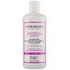 Image de Kerargan - Kerargan - Shampoing Volumisant à la Biotine & Collagène - 500ml unisex
