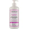Image de Kerargan - Kerargan - Après-Shampoing Volumisant à la Biotine & Collagène - 500ml Après-shampoing unisex