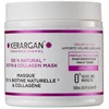 Image de Kerargan - Kerargan - Masque Volumisant à la Biotine & Collagène - 500ml Masque et cure cheveux unisex