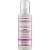Image de Kerargan - Sérum Capillaire Volumisant à la Biotine & Collagène - Pour Cheveux Fins, Plats, Ternes - Brillance et Fortification - Sans Sulfate, OGM, Huile Minérale - 100ml