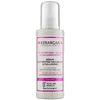 Image de Kerargan - Kerargan - Sérum Volumisant à la Biotine & Collagène - 100ml Huile et sérum cheveux unisex