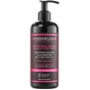 Image de Kerargan - Kerargan - Soins Ultra Réparateur Sans Rinçage à la Kératine - 350ml Shampoing unisex