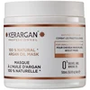 Image de Kerargan - Kerargan - Masque Disciplinant à l'Huile d'Argan - 500ml Masque et cure cheveux unisex