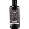Image de Kerargan - Shampoing Fortifiant 3en1 à l'Huile de Chanvre - Renforce Cheveux, Barbe et Corps - Revitalise, Nourris - Pour Peaux et Cheveux Secs - Sans Sulfate, OGM, Silicone, Huile Minérale - 500ml