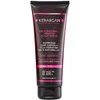 Image de Kerargan - Kerargan - Gommage Capillaire Kératine - 250ml Soin du cuir chevelu unisex