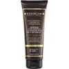 Image de Kerargan - Gommage Capillaire Anti-Chute à l'Huile de Ricin - Pour un Cuir Chevelu Sain et des Cheveux Revitalisés - Enrichi en Huile d'Amande Douce et Aloe Vera - Sans sulfate, OGM, silicone - 250ml