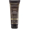 Image de Kerargan - Kerargan - Gommage Capillaire Anti-Chute à l'Huile de Ricin - 250ml Soin du cuir chevelu unisex