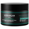 Image de KERARGAN - Masque Cheveux Huile de Coco Hydratant & Nourrissant - 250ml