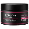 Image de KERARGAN - Masque Kératine Cheveux Abîmés Ultra-Réparateur - 250ml