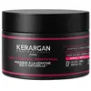 Image de Kerargan - Kerargan - Masque Ultra Réparateur à la Kératine Masque et cure cheveux 250 ml unisex