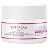 Image de KERARGAN - Masque Cheveux Biotine Collagène Volume & Densité - 250ml