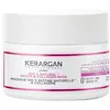 Image de Kerargan - Kerargan - Masque Volumisant à la Biotine & Collagène Masque et cure cheveux 250 ml unisex