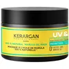 Image de KERARGAN - Masque Cheveux Colorés Marula Protection Couleur - 250ml
