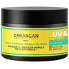 Image de Kerargan - Kerargan - Masque Protecteur UV & Couleur à l'Huile de Marula Masque et cure cheveux 250 ml unisex