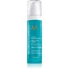 Image de Moroccanoil Frizz Control Intense Smoothing Serum sérum intense pour lisser et nourrir les cheveux secs et indisciplinés 50 ml
