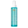 Image de Moroccanoil Spray Coiffant Antifrisottis