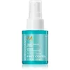 Image de Moroccanoil Frizz Control Frizz Shield Spray spray de définition anti-frisottis 50 ml
