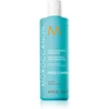 Image de Moroccanoil Frizz Control Shampoo shampoing anti-frisottis 250 ml