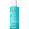 Image de Moroccanoil Shampoing anti-frisottis