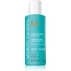 Image de Moroccanoil Frizz Control Shampoo shampoing anti-frisottis 70 ml