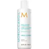 Image de Moroccanoil Après-shampoing anti-frisottis