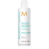 Image de Moroccanoil Frizz Control Conditioner après-shampoing anti-frisottis 250 ml