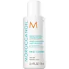 Image de Moroccanoil Après-shampoing anti-frisottis