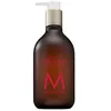 Image de Moroccanoil Body Lotion, Dahlia Rouge
